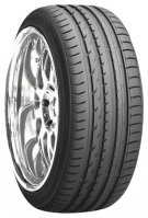 Nexen N8000 205/55 R17 Technische Daten, Nexen N8000 205/55 R17 Daten, Nexen N8000 205/55 R17 Funktionen, Nexen N8000 205/55 R17 Bewertung, Nexen N8000 205/55 R17 kaufen, Nexen N8000 205/55 R17 Preis, Nexen N8000 205/55 R17 Reifen