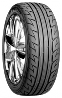 Nexen N9000 205/45 R16 87W Technische Daten, Nexen N9000 205/45 R16 87W Daten, Nexen N9000 205/45 R16 87W Funktionen, Nexen N9000 205/45 R16 87W Bewertung, Nexen N9000 205/45 R16 87W kaufen, Nexen N9000 205/45 R16 87W Preis, Nexen N9000 205/45 R16 87W Reifen