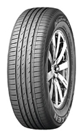 Nexen NBLUE HD 185/55 R14 80H Technische Daten, Nexen NBLUE HD 185/55 R14 80H Daten, Nexen NBLUE HD 185/55 R14 80H Funktionen, Nexen NBLUE HD 185/55 R14 80H Bewertung, Nexen NBLUE HD 185/55 R14 80H kaufen, Nexen NBLUE HD 185/55 R14 80H Preis, Nexen NBLUE HD 185/55 R14 80H Reifen