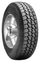 Nexen Radial A/T(4x4) 215/85 R16 110/107Q Technische Daten, Nexen Radial A/T(4x4) 215/85 R16 110/107Q Daten, Nexen Radial A/T(4x4) 215/85 R16 110/107Q Funktionen, Nexen Radial A/T(4x4) 215/85 R16 110/107Q Bewertung, Nexen Radial A/T(4x4) 215/85 R16 110/107Q kaufen, Nexen Radial A/T(4x4) 215/85 R16 110/107Q Preis, Nexen Radial A/T(4x4) 215/85 R16 110/107Q Reifen