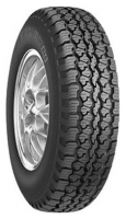 Nexen Radial A/T(neo) 215/75 R15 100/97Q Technische Daten, Nexen Radial A/T(neo) 215/75 R15 100/97Q Daten, Nexen Radial A/T(neo) 215/75 R15 100/97Q Funktionen, Nexen Radial A/T(neo) 215/75 R15 100/97Q Bewertung, Nexen Radial A/T(neo) 215/75 R15 100/97Q kaufen, Nexen Radial A/T(neo) 215/75 R15 100/97Q Preis, Nexen Radial A/T(neo) 215/75 R15 100/97Q Reifen