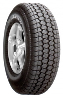 Nexen Radial A/T(RV) 255/70 R15 108H Technische Daten, Nexen Radial A/T(RV) 255/70 R15 108H Daten, Nexen Radial A/T(RV) 255/70 R15 108H Funktionen, Nexen Radial A/T(RV) 255/70 R15 108H Bewertung, Nexen Radial A/T(RV) 255/70 R15 108H kaufen, Nexen Radial A/T(RV) 255/70 R15 108H Preis, Nexen Radial A/T(RV) 255/70 R15 108H Reifen