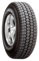 Nexen Radial A/T(RV) P235/75 R15 105T Technische Daten, Nexen Radial A/T(RV) P235/75 R15 105T Daten, Nexen Radial A/T(RV) P235/75 R15 105T Funktionen, Nexen Radial A/T(RV) P235/75 R15 105T Bewertung, Nexen Radial A/T(RV) P235/75 R15 105T kaufen, Nexen Radial A/T(RV) P235/75 R15 105T Preis, Nexen Radial A/T(RV) P235/75 R15 105T Reifen