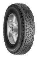 Nexen Radial A/T(SV) LT235/75 R15 101/104Q Technische Daten, Nexen Radial A/T(SV) LT235/75 R15 101/104Q Daten, Nexen Radial A/T(SV) LT235/75 R15 101/104Q Funktionen, Nexen Radial A/T(SV) LT235/75 R15 101/104Q Bewertung, Nexen Radial A/T(SV) LT235/75 R15 101/104Q kaufen, Nexen Radial A/T(SV) LT235/75 R15 101/104Q Preis, Nexen Radial A/T(SV) LT235/75 R15 101/104Q Reifen