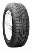 Nexen Roadian 542 255/60 R18 108H Technische Daten, Nexen Roadian 542 255/60 R18 108H Daten, Nexen Roadian 542 255/60 R18 108H Funktionen, Nexen Roadian 542 255/60 R18 108H Bewertung, Nexen Roadian 542 255/60 R18 108H kaufen, Nexen Roadian 542 255/60 R18 108H Preis, Nexen Roadian 542 255/60 R18 108H Reifen