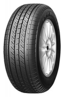 Nexen Roadian 571 235/60 R18 102H Technische Daten, Nexen Roadian 571 235/60 R18 102H Daten, Nexen Roadian 571 235/60 R18 102H Funktionen, Nexen Roadian 571 235/60 R18 102H Bewertung, Nexen Roadian 571 235/60 R18 102H kaufen, Nexen Roadian 571 235/60 R18 102H Preis, Nexen Roadian 571 235/60 R18 102H Reifen