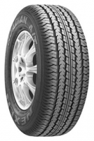 Nexen Roadian A/T 165/70 R14 85S Technische Daten, Nexen Roadian A/T 165/70 R14 85S Daten, Nexen Roadian A/T 165/70 R14 85S Funktionen, Nexen Roadian A/T 165/70 R14 85S Bewertung, Nexen Roadian A/T 165/70 R14 85S kaufen, Nexen Roadian A/T 165/70 R14 85S Preis, Nexen Roadian A/T 165/70 R14 85S Reifen