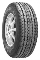 Nexen Roadian A/T 225/70 R15 100H Technische Daten, Nexen Roadian A/T 225/70 R15 100H Daten, Nexen Roadian A/T 225/70 R15 100H Funktionen, Nexen Roadian A/T 225/70 R15 100H Bewertung, Nexen Roadian A/T 225/70 R15 100H kaufen, Nexen Roadian A/T 225/70 R15 100H Preis, Nexen Roadian A/T 225/70 R15 100H Reifen