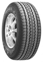 Nexen Roadian A/T 265/70 R16 112H Technische Daten, Nexen Roadian A/T 265/70 R16 112H Daten, Nexen Roadian A/T 265/70 R16 112H Funktionen, Nexen Roadian A/T 265/70 R16 112H Bewertung, Nexen Roadian A/T 265/70 R16 112H kaufen, Nexen Roadian A/T 265/70 R16 112H Preis, Nexen Roadian A/T 265/70 R16 112H Reifen