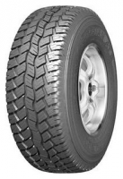 Nexen Roadian A/T II 235/65 R17 103S Technische Daten, Nexen Roadian A/T II 235/65 R17 103S Daten, Nexen Roadian A/T II 235/65 R17 103S Funktionen, Nexen Roadian A/T II 235/65 R17 103S Bewertung, Nexen Roadian A/T II 235/65 R17 103S kaufen, Nexen Roadian A/T II 235/65 R17 103S Preis, Nexen Roadian A/T II 235/65 R17 103S Reifen