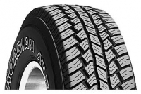 Nexen Roadian A/T II 265/70 R17 112/109Q Technische Daten, Nexen Roadian A/T II 265/70 R17 112/109Q Daten, Nexen Roadian A/T II 265/70 R17 112/109Q Funktionen, Nexen Roadian A/T II 265/70 R17 112/109Q Bewertung, Nexen Roadian A/T II 265/70 R17 112/109Q kaufen, Nexen Roadian A/T II 265/70 R17 112/109Q Preis, Nexen Roadian A/T II 265/70 R17 112/109Q Reifen