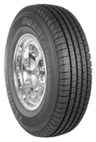 Nexen Roadian H/T (LTV) 215/85 R16 115/112Q Technische Daten, Nexen Roadian H/T (LTV) 215/85 R16 115/112Q Daten, Nexen Roadian H/T (LTV) 215/85 R16 115/112Q Funktionen, Nexen Roadian H/T (LTV) 215/85 R16 115/112Q Bewertung, Nexen Roadian H/T (LTV) 215/85 R16 115/112Q kaufen, Nexen Roadian H/T (LTV) 215/85 R16 115/112Q Preis, Nexen Roadian H/T (LTV) 215/85 R16 115/112Q Reifen