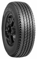 Nexen Roadian H/T(SUV) 225/65 R17 100H Technische Daten, Nexen Roadian H/T(SUV) 225/65 R17 100H Daten, Nexen Roadian H/T(SUV) 225/65 R17 100H Funktionen, Nexen Roadian H/T(SUV) 225/65 R17 100H Bewertung, Nexen Roadian H/T(SUV) 225/65 R17 100H kaufen, Nexen Roadian H/T(SUV) 225/65 R17 100H Preis, Nexen Roadian H/T(SUV) 225/65 R17 100H Reifen