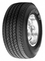 Nexen Roadian H/T(SUV) 235/70 R15 102S Technische Daten, Nexen Roadian H/T(SUV) 235/70 R15 102S Daten, Nexen Roadian H/T(SUV) 235/70 R15 102S Funktionen, Nexen Roadian H/T(SUV) 235/70 R15 102S Bewertung, Nexen Roadian H/T(SUV) 235/70 R15 102S kaufen, Nexen Roadian H/T(SUV) 235/70 R15 102S Preis, Nexen Roadian H/T(SUV) 235/70 R15 102S Reifen