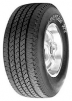 Nexen Roadian H/T(SUV) 255/70 R16 109S Technische Daten, Nexen Roadian H/T(SUV) 255/70 R16 109S Daten, Nexen Roadian H/T(SUV) 255/70 R16 109S Funktionen, Nexen Roadian H/T(SUV) 255/70 R16 109S Bewertung, Nexen Roadian H/T(SUV) 255/70 R16 109S kaufen, Nexen Roadian H/T(SUV) 255/70 R16 109S Preis, Nexen Roadian H/T(SUV) 255/70 R16 109S Reifen