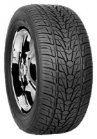 Nexen Roadian HP SUV 265/35 R22 102V Technische Daten, Nexen Roadian HP SUV 265/35 R22 102V Daten, Nexen Roadian HP SUV 265/35 R22 102V Funktionen, Nexen Roadian HP SUV 265/35 R22 102V Bewertung, Nexen Roadian HP SUV 265/35 R22 102V kaufen, Nexen Roadian HP SUV 265/35 R22 102V Preis, Nexen Roadian HP SUV 265/35 R22 102V Reifen