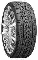 Nexen Roadian HP SUV 265/45 R20 108V Technische Daten, Nexen Roadian HP SUV 265/45 R20 108V Daten, Nexen Roadian HP SUV 265/45 R20 108V Funktionen, Nexen Roadian HP SUV 265/45 R20 108V Bewertung, Nexen Roadian HP SUV 265/45 R20 108V kaufen, Nexen Roadian HP SUV 265/45 R20 108V Preis, Nexen Roadian HP SUV 265/45 R20 108V Reifen