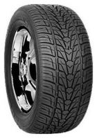 Nexen Roadian HP SUV 285/35 R22 106V Technische Daten, Nexen Roadian HP SUV 285/35 R22 106V Daten, Nexen Roadian HP SUV 285/35 R22 106V Funktionen, Nexen Roadian HP SUV 285/35 R22 106V Bewertung, Nexen Roadian HP SUV 285/35 R22 106V kaufen, Nexen Roadian HP SUV 285/35 R22 106V Preis, Nexen Roadian HP SUV 285/35 R22 106V Reifen