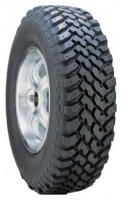 Nexen Roadian M/T 31x10.5 R15 109Q Technische Daten, Nexen Roadian M/T 31x10.5 R15 109Q Daten, Nexen Roadian M/T 31x10.5 R15 109Q Funktionen, Nexen Roadian M/T 31x10.5 R15 109Q Bewertung, Nexen Roadian M/T 31x10.5 R15 109Q kaufen, Nexen Roadian M/T 31x10.5 R15 109Q Preis, Nexen Roadian M/T 31x10.5 R15 109Q Reifen