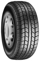 Nexen SB650 185/65 R14 86T Technische Daten, Nexen SB650 185/65 R14 86T Daten, Nexen SB650 185/65 R14 86T Funktionen, Nexen SB650 185/65 R14 86T Bewertung, Nexen SB650 185/65 R14 86T kaufen, Nexen SB650 185/65 R14 86T Preis, Nexen SB650 185/65 R14 86T Reifen