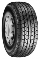 Nexen SB650 195/65 R15 91T Technische Daten, Nexen SB650 195/65 R15 91T Daten, Nexen SB650 195/65 R15 91T Funktionen, Nexen SB650 195/65 R15 91T Bewertung, Nexen SB650 195/65 R15 91T kaufen, Nexen SB650 195/65 R15 91T Preis, Nexen SB650 195/65 R15 91T Reifen