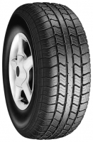 Nexen SB700 175/70 R14 84T Technische Daten, Nexen SB700 175/70 R14 84T Daten, Nexen SB700 175/70 R14 84T Funktionen, Nexen SB700 175/70 R14 84T Bewertung, Nexen SB700 175/70 R14 84T kaufen, Nexen SB700 175/70 R14 84T Preis, Nexen SB700 175/70 R14 84T Reifen