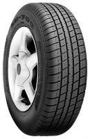 Nexen SB702 175/70 R13 82T Technische Daten, Nexen SB702 175/70 R13 82T Daten, Nexen SB702 175/70 R13 82T Funktionen, Nexen SB702 175/70 R13 82T Bewertung, Nexen SB702 175/70 R13 82T kaufen, Nexen SB702 175/70 R13 82T Preis, Nexen SB702 175/70 R13 82T Reifen