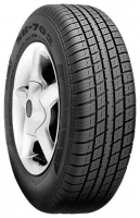 Nexen SB702 215/70 R15 98T Technische Daten, Nexen SB702 215/70 R15 98T Daten, Nexen SB702 215/70 R15 98T Funktionen, Nexen SB702 215/70 R15 98T Bewertung, Nexen SB702 215/70 R15 98T kaufen, Nexen SB702 215/70 R15 98T Preis, Nexen SB702 215/70 R15 98T Reifen