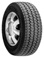 Nexen ST701 215/70 R16 104/102Q Technische Daten, Nexen ST701 215/70 R16 104/102Q Daten, Nexen ST701 215/70 R16 104/102Q Funktionen, Nexen ST701 215/70 R16 104/102Q Bewertung, Nexen ST701 215/70 R16 104/102Q kaufen, Nexen ST701 215/70 R16 104/102Q Preis, Nexen ST701 215/70 R16 104/102Q Reifen