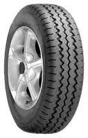 Nexen SV754 195/75 R16C 110/108Q Technische Daten, Nexen SV754 195/75 R16C 110/108Q Daten, Nexen SV754 195/75 R16C 110/108Q Funktionen, Nexen SV754 195/75 R16C 110/108Q Bewertung, Nexen SV754 195/75 R16C 110/108Q kaufen, Nexen SV754 195/75 R16C 110/108Q Preis, Nexen SV754 195/75 R16C 110/108Q Reifen