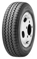 Nexen SV820 145 R12 86/84N Technische Daten, Nexen SV820 145 R12 86/84N Daten, Nexen SV820 145 R12 86/84N Funktionen, Nexen SV820 145 R12 86/84N Bewertung, Nexen SV820 145 R12 86/84N kaufen, Nexen SV820 145 R12 86/84N Preis, Nexen SV820 145 R12 86/84N Reifen