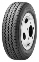 Nexen SV820A 155 R13C 90R Technische Daten, Nexen SV820A 155 R13C 90R Daten, Nexen SV820A 155 R13C 90R Funktionen, Nexen SV820A 155 R13C 90R Bewertung, Nexen SV820A 155 R13C 90R kaufen, Nexen SV820A 155 R13C 90R Preis, Nexen SV820A 155 R13C 90R Reifen