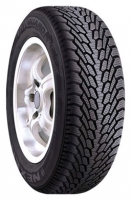 Nexen Winguard 165/65 R14 79T Technische Daten, Nexen Winguard 165/65 R14 79T Daten, Nexen Winguard 165/65 R14 79T Funktionen, Nexen Winguard 165/65 R14 79T Bewertung, Nexen Winguard 165/65 R14 79T kaufen, Nexen Winguard 165/65 R14 79T Preis, Nexen Winguard 165/65 R14 79T Reifen