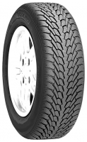 Nexen Winguard 185/70 R14 88T Technische Daten, Nexen Winguard 185/70 R14 88T Daten, Nexen Winguard 185/70 R14 88T Funktionen, Nexen Winguard 185/70 R14 88T Bewertung, Nexen Winguard 185/70 R14 88T kaufen, Nexen Winguard 185/70 R14 88T Preis, Nexen Winguard 185/70 R14 88T Reifen