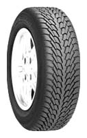 Nexen Winguard 195/70 R15 104/102R Technische Daten, Nexen Winguard 195/70 R15 104/102R Daten, Nexen Winguard 195/70 R15 104/102R Funktionen, Nexen Winguard 195/70 R15 104/102R Bewertung, Nexen Winguard 195/70 R15 104/102R kaufen, Nexen Winguard 195/70 R15 104/102R Preis, Nexen Winguard 195/70 R15 104/102R Reifen