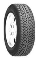 Nexen Winguard 225/55 R16 99H Technische Daten, Nexen Winguard 225/55 R16 99H Daten, Nexen Winguard 225/55 R16 99H Funktionen, Nexen Winguard 225/55 R16 99H Bewertung, Nexen Winguard 225/55 R16 99H kaufen, Nexen Winguard 225/55 R16 99H Preis, Nexen Winguard 225/55 R16 99H Reifen