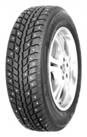 Nexen Winguard 231 185/65 R14 86T Technische Daten, Nexen Winguard 231 185/65 R14 86T Daten, Nexen Winguard 231 185/65 R14 86T Funktionen, Nexen Winguard 231 185/65 R14 86T Bewertung, Nexen Winguard 231 185/65 R14 86T kaufen, Nexen Winguard 231 185/65 R14 86T Preis, Nexen Winguard 231 185/65 R14 86T Reifen