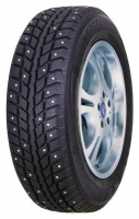 Nexen Winguard 231 205/55 R16 91H Technische Daten, Nexen Winguard 231 205/55 R16 91H Daten, Nexen Winguard 231 205/55 R16 91H Funktionen, Nexen Winguard 231 205/55 R16 91H Bewertung, Nexen Winguard 231 205/55 R16 91H kaufen, Nexen Winguard 231 205/55 R16 91H Preis, Nexen Winguard 231 205/55 R16 91H Reifen