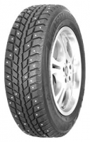 Nexen Winguard 231 205/60 R16 92T Technische Daten, Nexen Winguard 231 205/60 R16 92T Daten, Nexen Winguard 231 205/60 R16 92T Funktionen, Nexen Winguard 231 205/60 R16 92T Bewertung, Nexen Winguard 231 205/60 R16 92T kaufen, Nexen Winguard 231 205/60 R16 92T Preis, Nexen Winguard 231 205/60 R16 92T Reifen