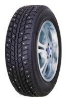 Nexen Winguard 231 215/60 R16 95T Technische Daten, Nexen Winguard 231 215/60 R16 95T Daten, Nexen Winguard 231 215/60 R16 95T Funktionen, Nexen Winguard 231 215/60 R16 95T Bewertung, Nexen Winguard 231 215/60 R16 95T kaufen, Nexen Winguard 231 215/60 R16 95T Preis, Nexen Winguard 231 215/60 R16 95T Reifen