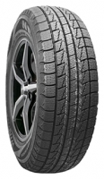 Nexen Winguard Ice 175/70 R13 82Q Technische Daten, Nexen Winguard Ice 175/70 R13 82Q Daten, Nexen Winguard Ice 175/70 R13 82Q Funktionen, Nexen Winguard Ice 175/70 R13 82Q Bewertung, Nexen Winguard Ice 175/70 R13 82Q kaufen, Nexen Winguard Ice 175/70 R13 82Q Preis, Nexen Winguard Ice 175/70 R13 82Q Reifen