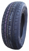 Nexen Winguard Snow G 205/60 R16 92H Technische Daten, Nexen Winguard Snow G 205/60 R16 92H Daten, Nexen Winguard Snow G 205/60 R16 92H Funktionen, Nexen Winguard Snow G 205/60 R16 92H Bewertung, Nexen Winguard Snow G 205/60 R16 92H kaufen, Nexen Winguard Snow G 205/60 R16 92H Preis, Nexen Winguard Snow G 205/60 R16 92H Reifen