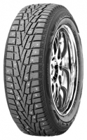 Nexen Winguard Spike 185/55 R15 86T thorn Technische Daten, Nexen Winguard Spike 185/55 R15 86T thorn Daten, Nexen Winguard Spike 185/55 R15 86T thorn Funktionen, Nexen Winguard Spike 185/55 R15 86T thorn Bewertung, Nexen Winguard Spike 185/55 R15 86T thorn kaufen, Nexen Winguard Spike 185/55 R15 86T thorn Preis, Nexen Winguard Spike 185/55 R15 86T thorn Reifen