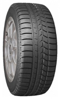 Nexen Winguard SPORT 185/60 R15 84T Technische Daten, Nexen Winguard SPORT 185/60 R15 84T Daten, Nexen Winguard SPORT 185/60 R15 84T Funktionen, Nexen Winguard SPORT 185/60 R15 84T Bewertung, Nexen Winguard SPORT 185/60 R15 84T kaufen, Nexen Winguard SPORT 185/60 R15 84T Preis, Nexen Winguard SPORT 185/60 R15 84T Reifen