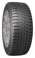 Nexen Winguard SPORT 215/55 R16 97V Technische Daten, Nexen Winguard SPORT 215/55 R16 97V Daten, Nexen Winguard SPORT 215/55 R16 97V Funktionen, Nexen Winguard SPORT 215/55 R16 97V Bewertung, Nexen Winguard SPORT 215/55 R16 97V kaufen, Nexen Winguard SPORT 215/55 R16 97V Preis, Nexen Winguard SPORT 215/55 R16 97V Reifen