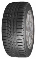 Nexen Winguard SPORT 225/50 R17 98H Technische Daten, Nexen Winguard SPORT 225/50 R17 98H Daten, Nexen Winguard SPORT 225/50 R17 98H Funktionen, Nexen Winguard SPORT 225/50 R17 98H Bewertung, Nexen Winguard SPORT 225/50 R17 98H kaufen, Nexen Winguard SPORT 225/50 R17 98H Preis, Nexen Winguard SPORT 225/50 R17 98H Reifen