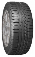 Nexen Winguard SPORT 235/40 R18 95V Technische Daten, Nexen Winguard SPORT 235/40 R18 95V Daten, Nexen Winguard SPORT 235/40 R18 95V Funktionen, Nexen Winguard SPORT 235/40 R18 95V Bewertung, Nexen Winguard SPORT 235/40 R18 95V kaufen, Nexen Winguard SPORT 235/40 R18 95V Preis, Nexen Winguard SPORT 235/40 R18 95V Reifen