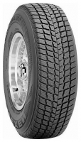 Nexen Winguard SUV 225/65 R17 102H Technische Daten, Nexen Winguard SUV 225/65 R17 102H Daten, Nexen Winguard SUV 225/65 R17 102H Funktionen, Nexen Winguard SUV 225/65 R17 102H Bewertung, Nexen Winguard SUV 225/65 R17 102H kaufen, Nexen Winguard SUV 225/65 R17 102H Preis, Nexen Winguard SUV 225/65 R17 102H Reifen