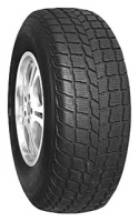 Nexen Winguard SUV 235/65 R17 108H Technische Daten, Nexen Winguard SUV 235/65 R17 108H Daten, Nexen Winguard SUV 235/65 R17 108H Funktionen, Nexen Winguard SUV 235/65 R17 108H Bewertung, Nexen Winguard SUV 235/65 R17 108H kaufen, Nexen Winguard SUV 235/65 R17 108H Preis, Nexen Winguard SUV 235/65 R17 108H Reifen