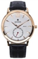 Nexxen NE12802M RG/WHT/BLK Technische Daten, Nexxen NE12802M RG/WHT/BLK Daten, Nexxen NE12802M RG/WHT/BLK Funktionen, Nexxen NE12802M RG/WHT/BLK Bewertung, Nexxen NE12802M RG/WHT/BLK kaufen, Nexxen NE12802M RG/WHT/BLK Preis, Nexxen NE12802M RG/WHT/BLK Armbanduhren